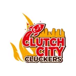 Clutch City Cluckers icon