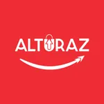 ALTURAZ icon