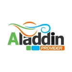 Alaelden Provider icon