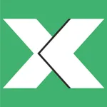 Ran Express Operation icon