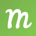 Memeglish: learn English vocab icon