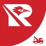 RoadRunners Providers icon