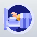 Hospital Update icon