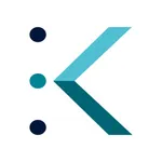 Konciv Booking icon