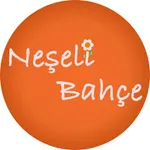 Neşeli Bahçe icon