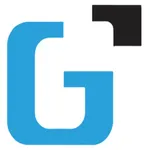 Genericart Medicine icon