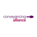 Conveyancing Alliance icon