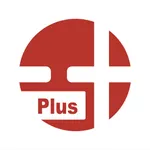 加压运动Plus icon