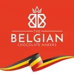 Chocolaterie icon