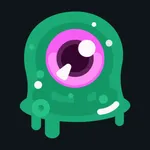 Slime & Spikes icon