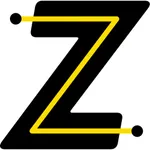 ZappCharge icon