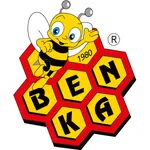 Benka Beekeping icon