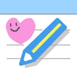 Useful Diary icon