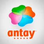 Antay Cines icon