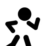 iPictogram icon