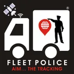 Fleet Police icon