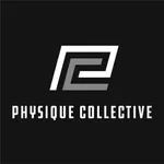 Physique Collective icon