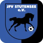 JFV Stutensee 2012 e.V. icon