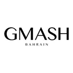 GMASH icon