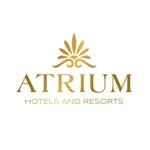 Atrium icon