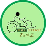 Paltorc Bike icon