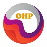 ORDOHP icon