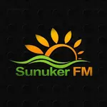 Radio Sunuker Fm icon