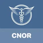 CNOR Exam Test Prep icon