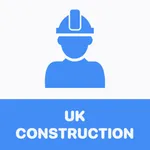 UK Construction Test icon