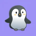 Jumguin icon