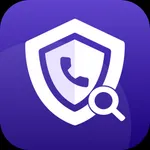 iNumber - Call & Spam Blocker icon