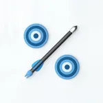 CapTarget Archery icon