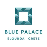 Blue Palace icon