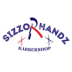 SizzorHandz Barbershop icon