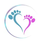 Lucky Feet Factory icon