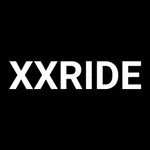 XXRIDE icon