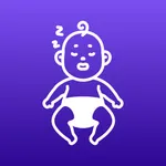 BabyBuddy - Tracker icon