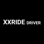 XXRIDE Driver icon