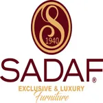 Sadaf icon