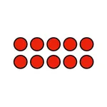 Sim Start icon
