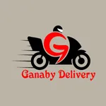 Ganaby icon