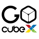 GoCubeX™ icon