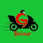 Ganaby Driver icon