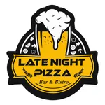 Late Night Pizza Bistro icon