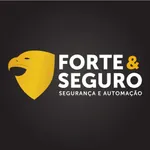 Forte & Seguro Portaria icon