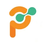 PayX Payment Express icon