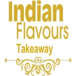 Indian Flavours icon