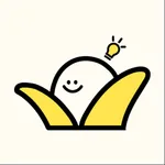 Magical Banana icon