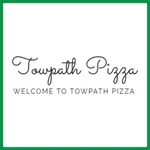 Towpath Pizza icon