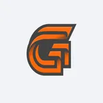 GGhub icon